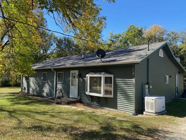 7 Clearwater Point Property Photo 1