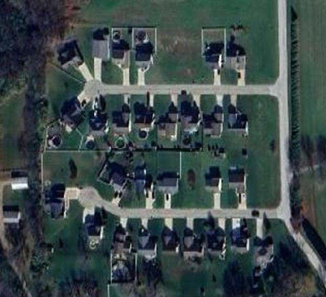 2 Kimberly Property Photo 1