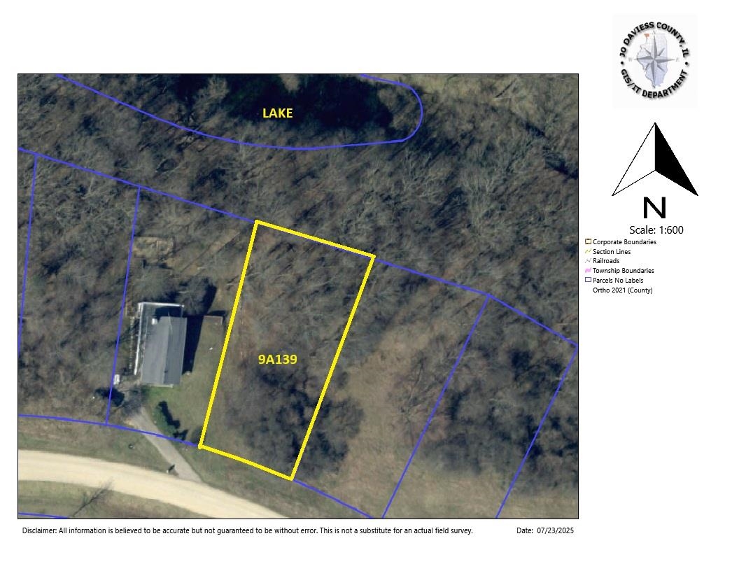 9a139 Hawthorne Drive Property Photo 1