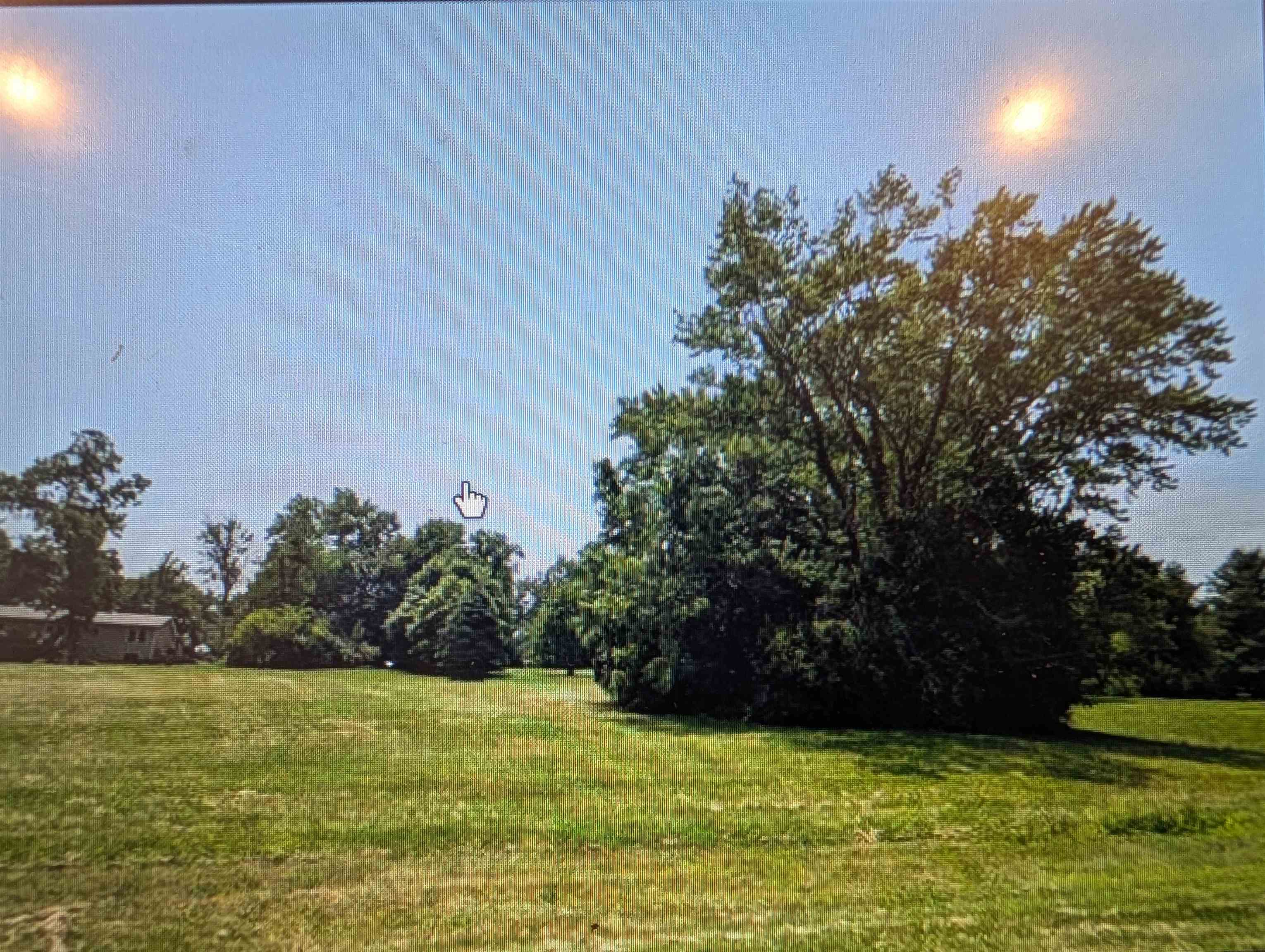 2134 Hawthorne Drive Property Photo 1