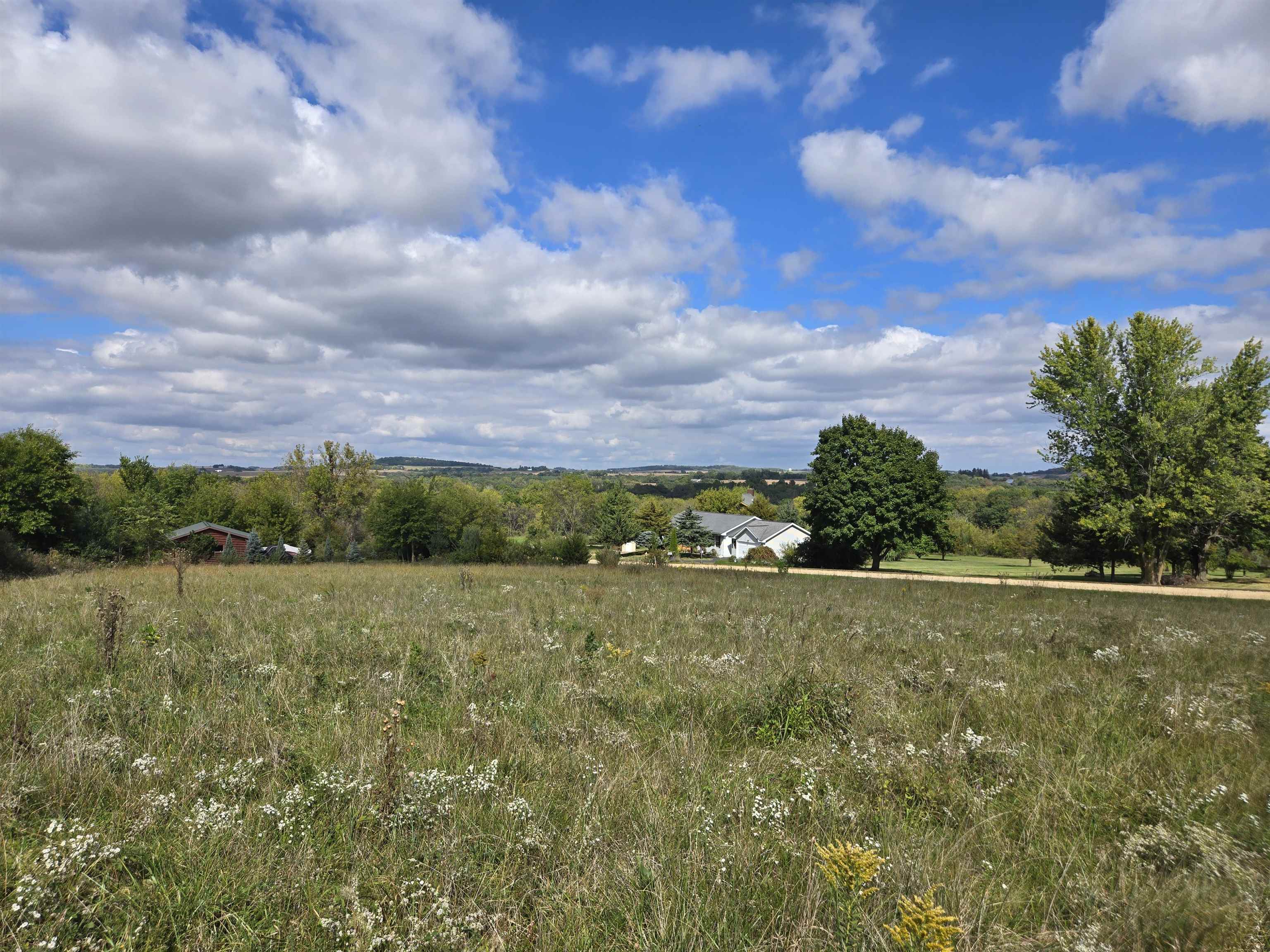 7a59 Moccasin Lane Property Photo 1