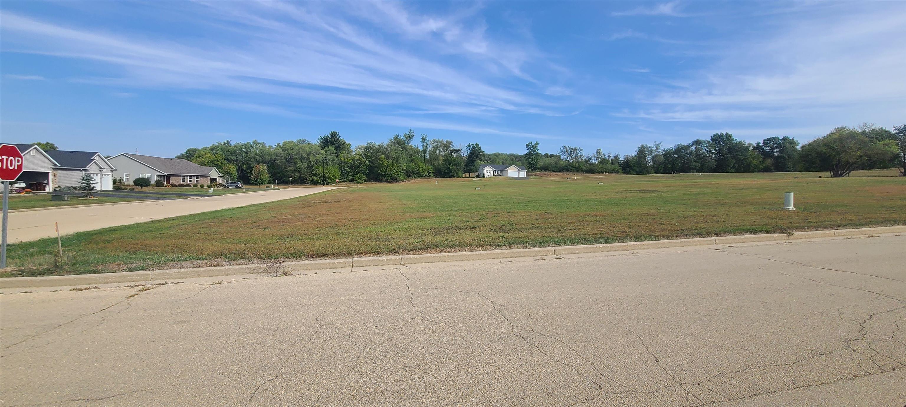 000 Woods Drive Property Photo 1