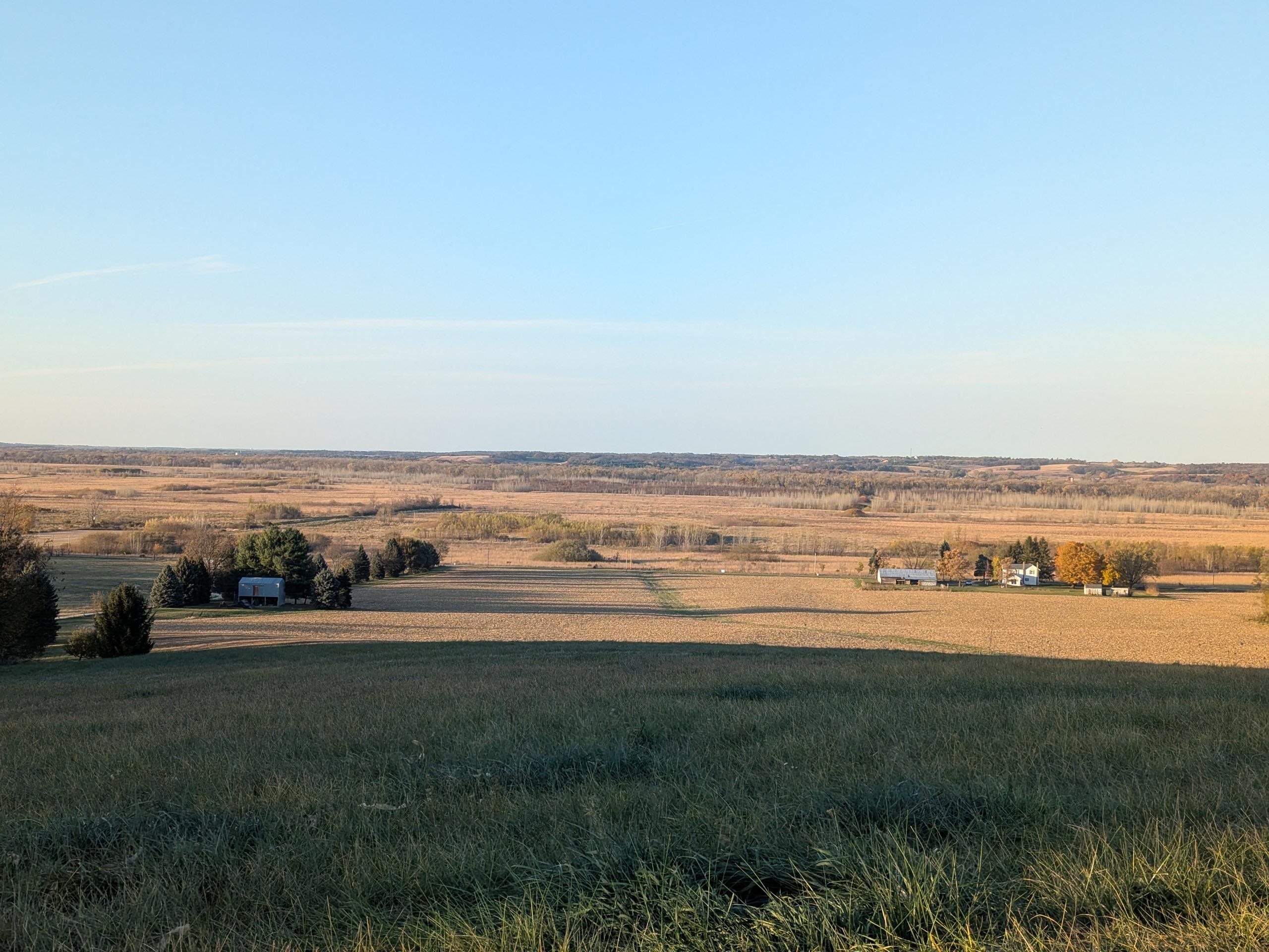 State Line Road Property Photo 1