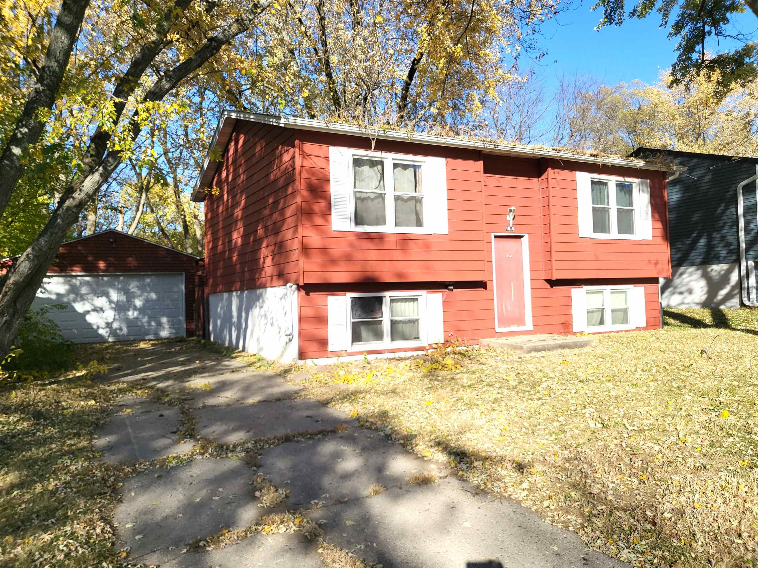 1914 Plateau Avenue Property Photo 1