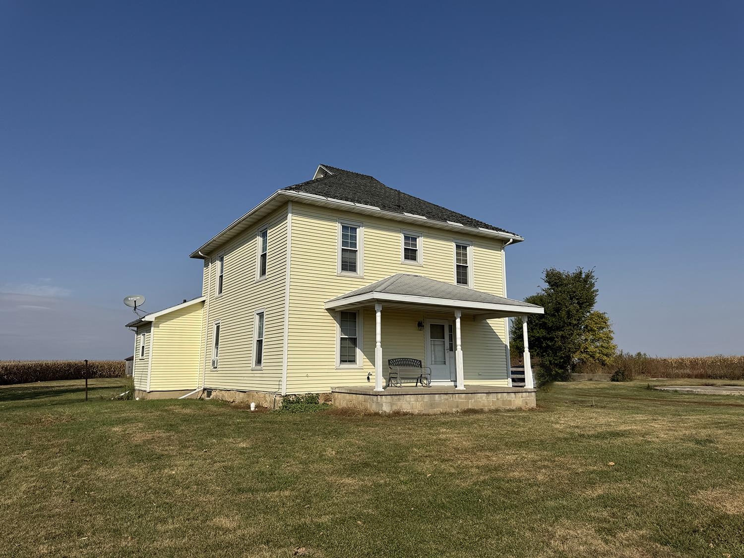 27375 Il Rt 40 Property Photo 1