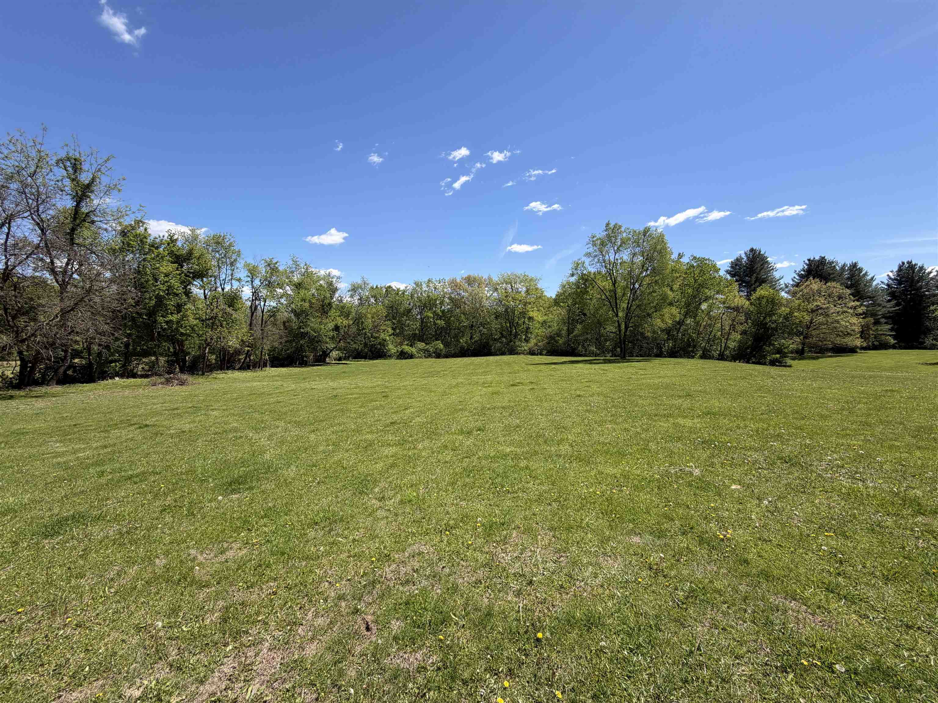 104 Lost Lane Property Photo 1
