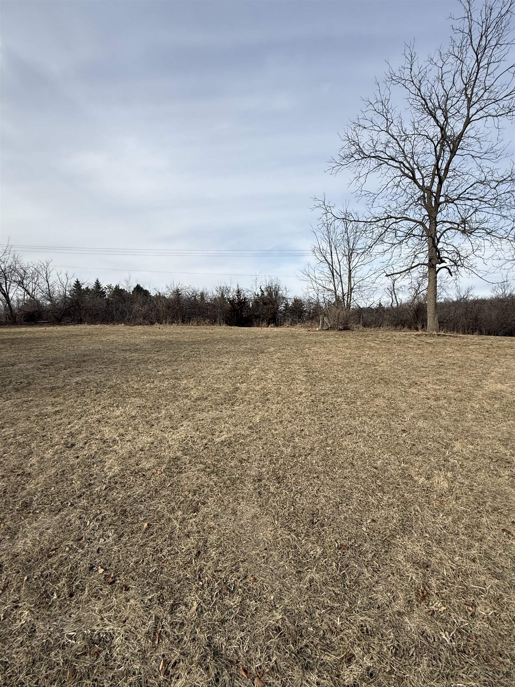 2275 Drexel Avenue Property Photo 1