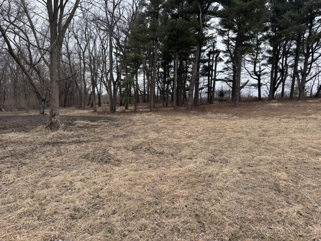 00 Shaw Road Property Photo 1