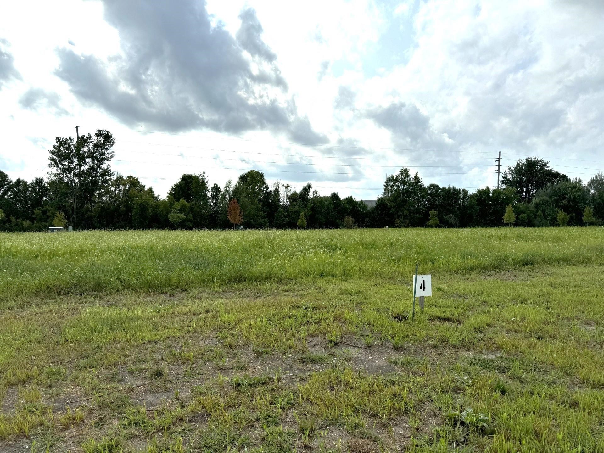 24 Brookside Drive Property Photo 1