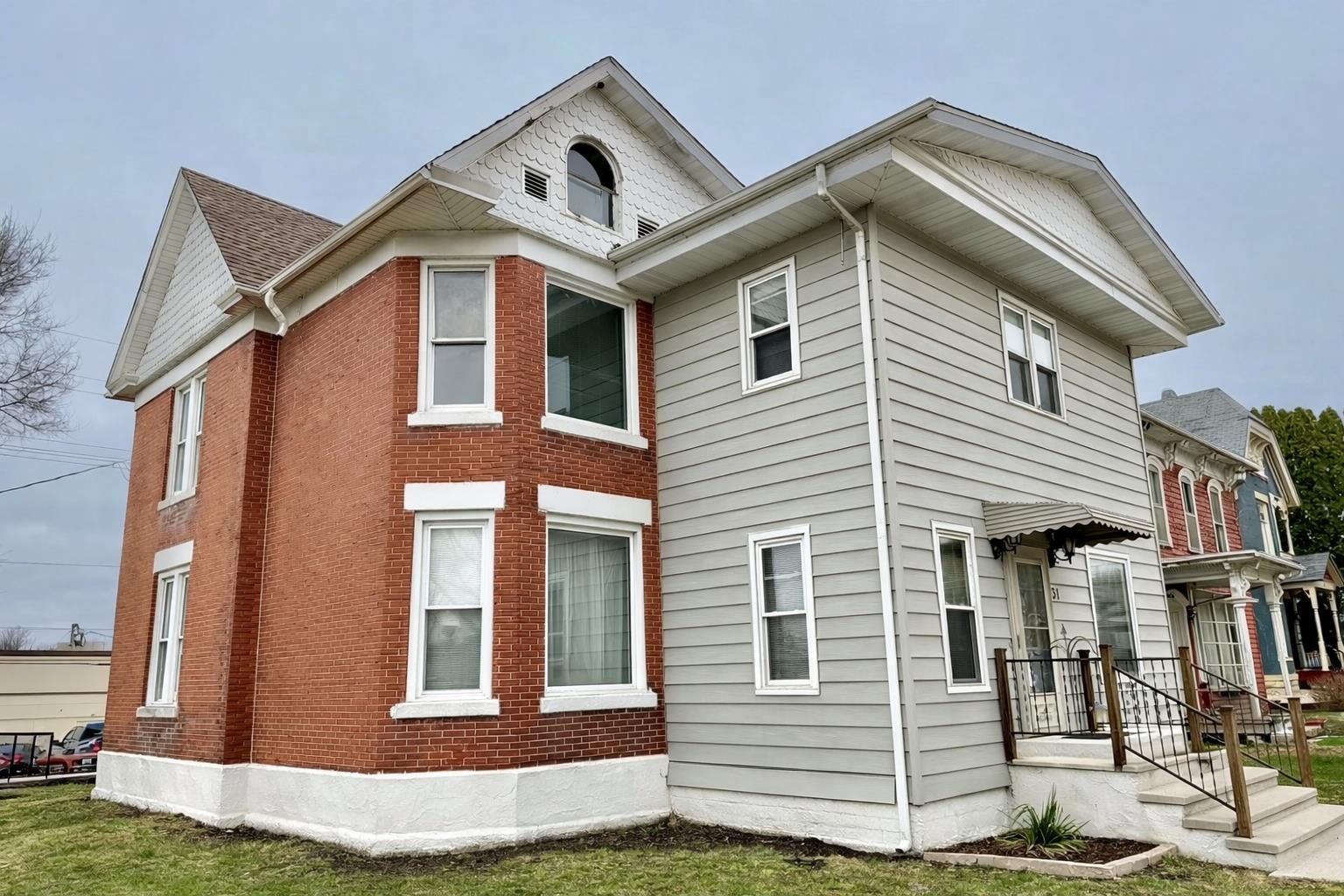 31 3rd Street Property Photo 1