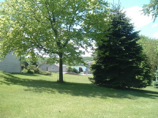 928 Butternut Bend Property Photo 1