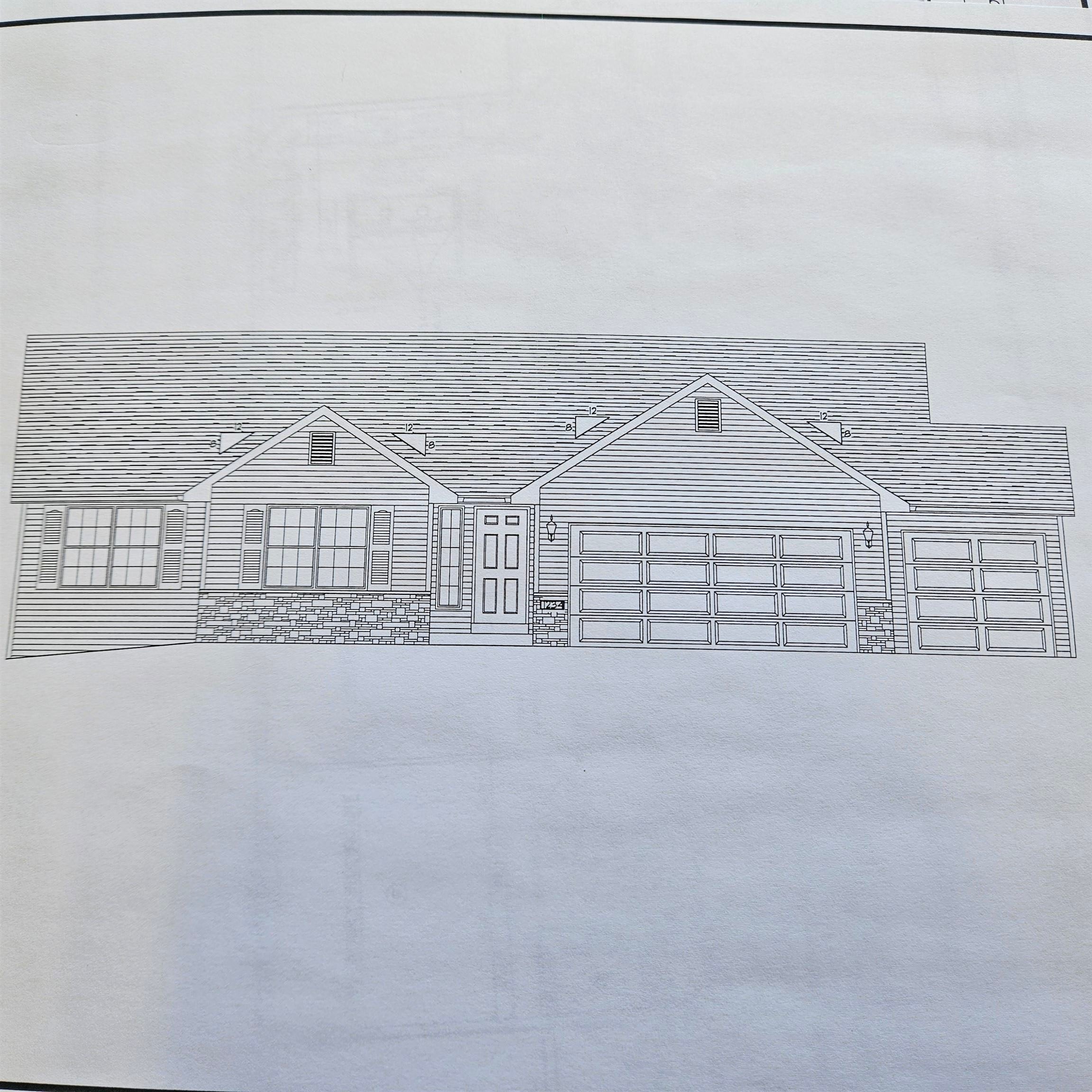 1566 Hawks Pass Property Photo 1