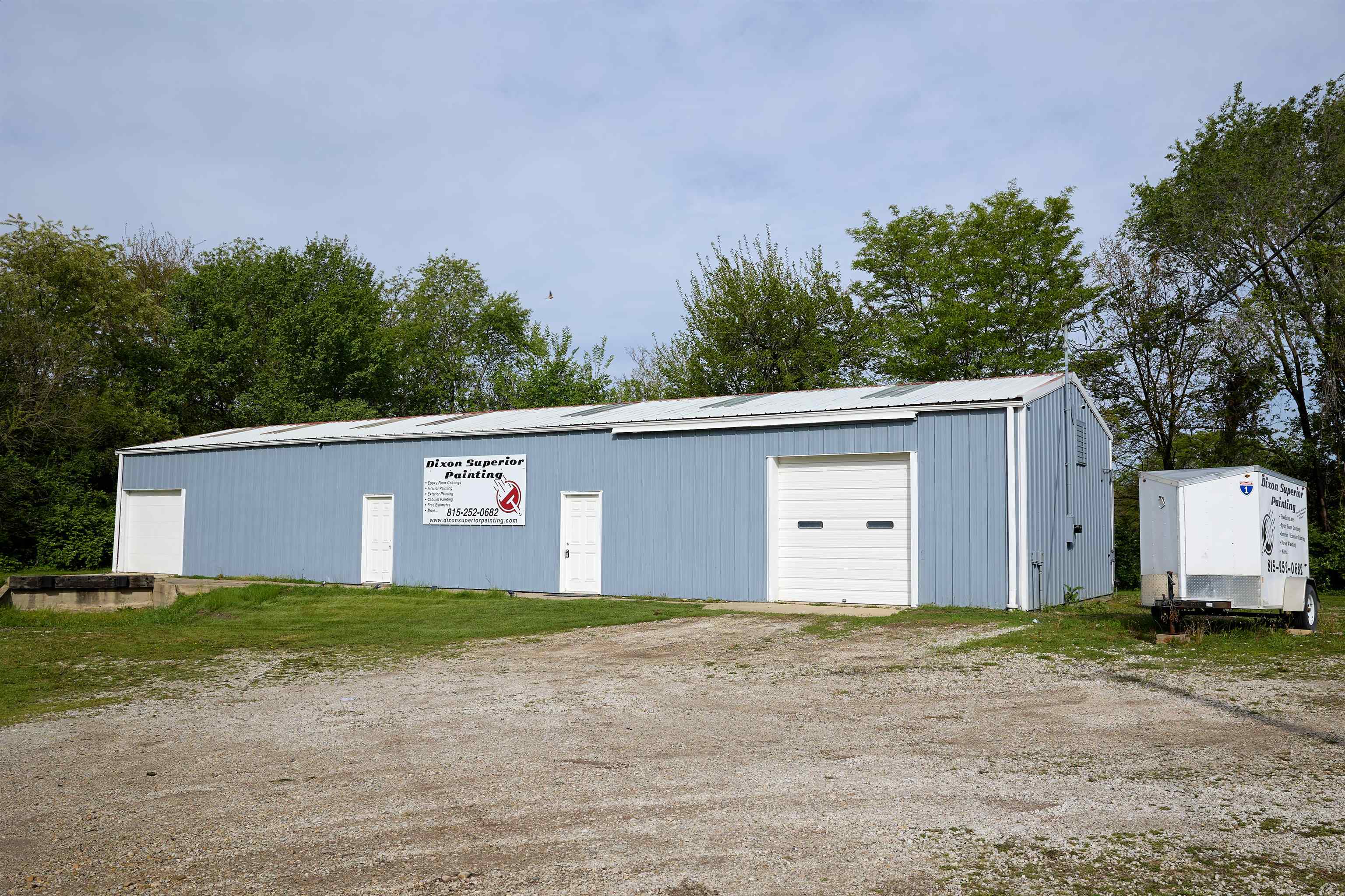 306 4th Street Property Photo 1