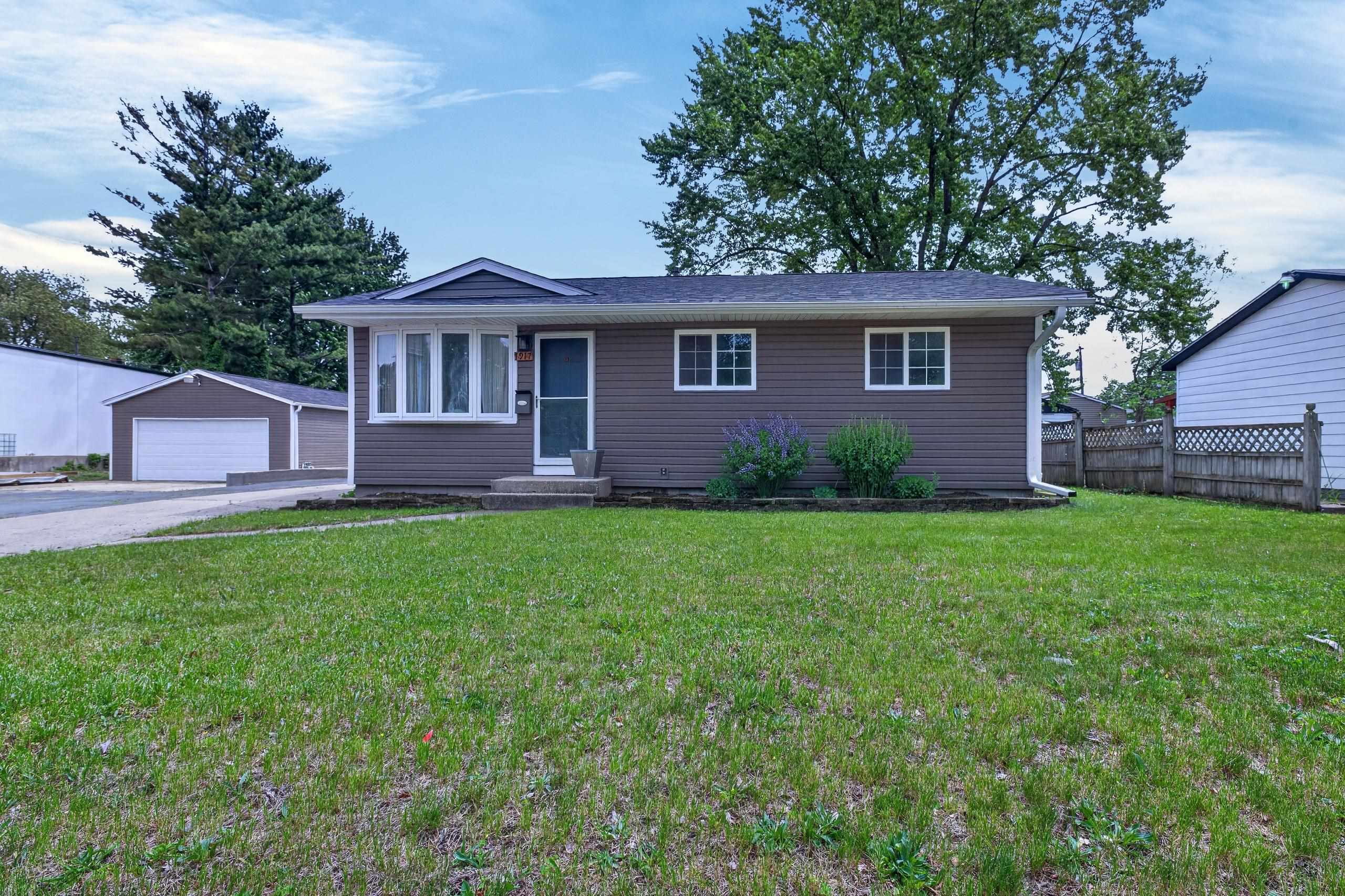 7917-7921 Venus Street Property Photo 1