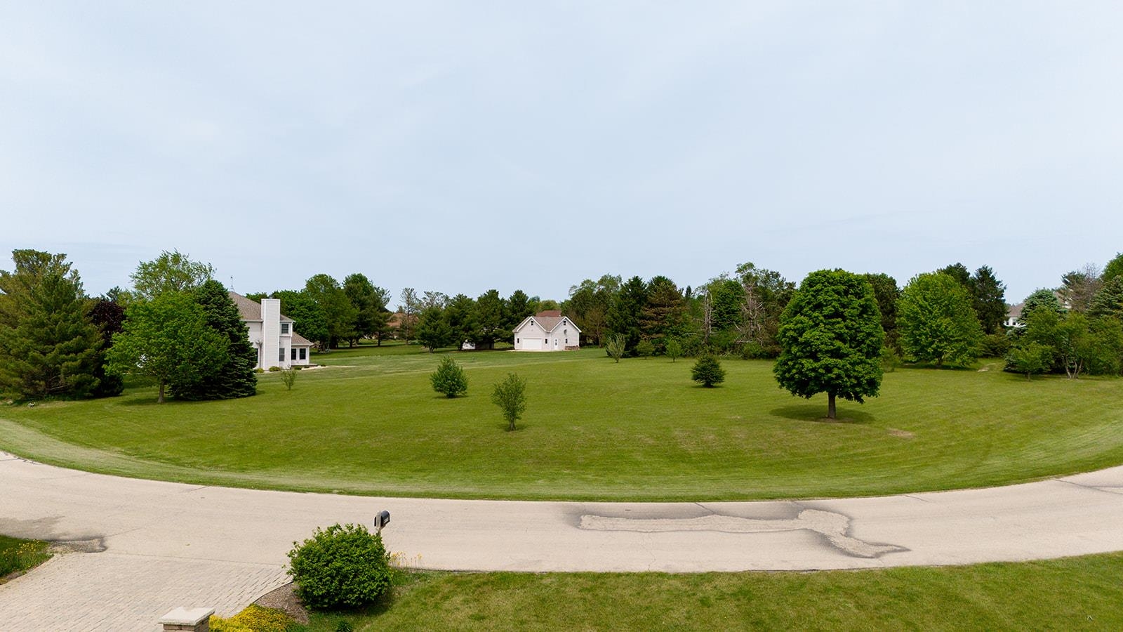 Lot 49 W Pine Circle Property Photo 1