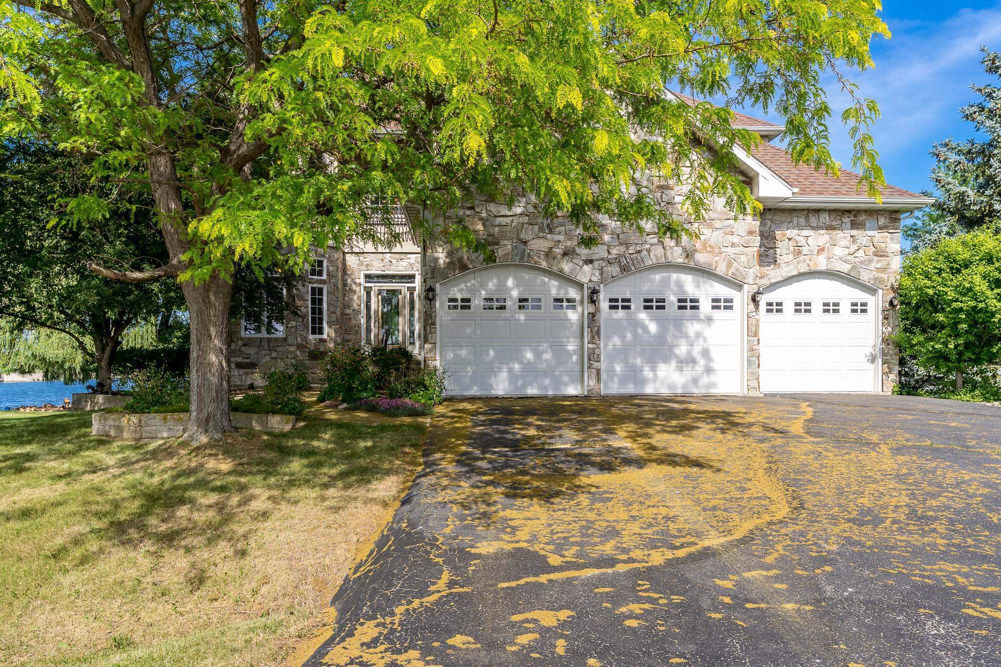 12755 Westbrook Point Property Photo 1