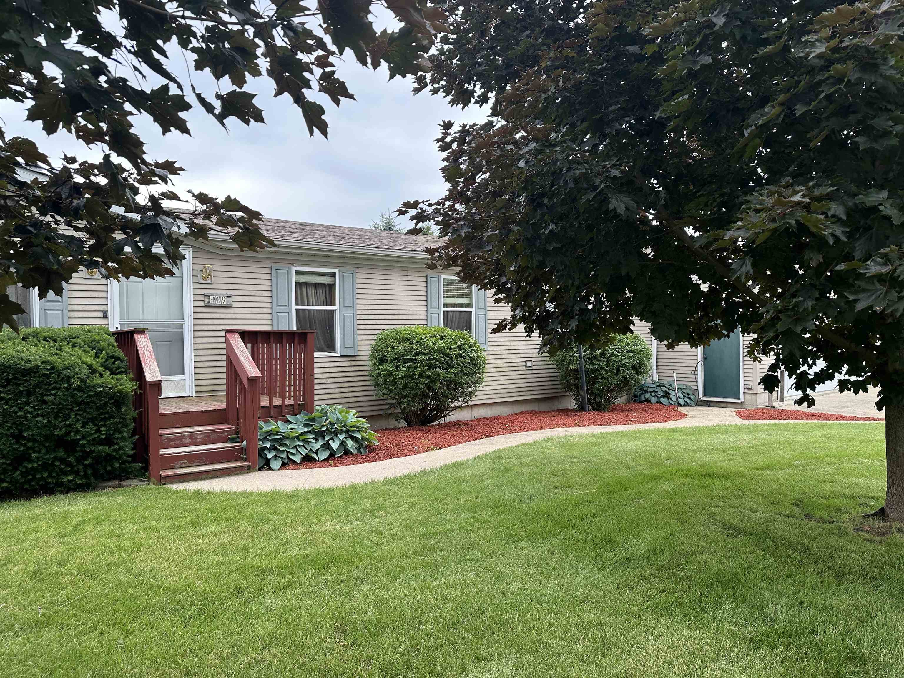 409 9th Street Property Photo 1