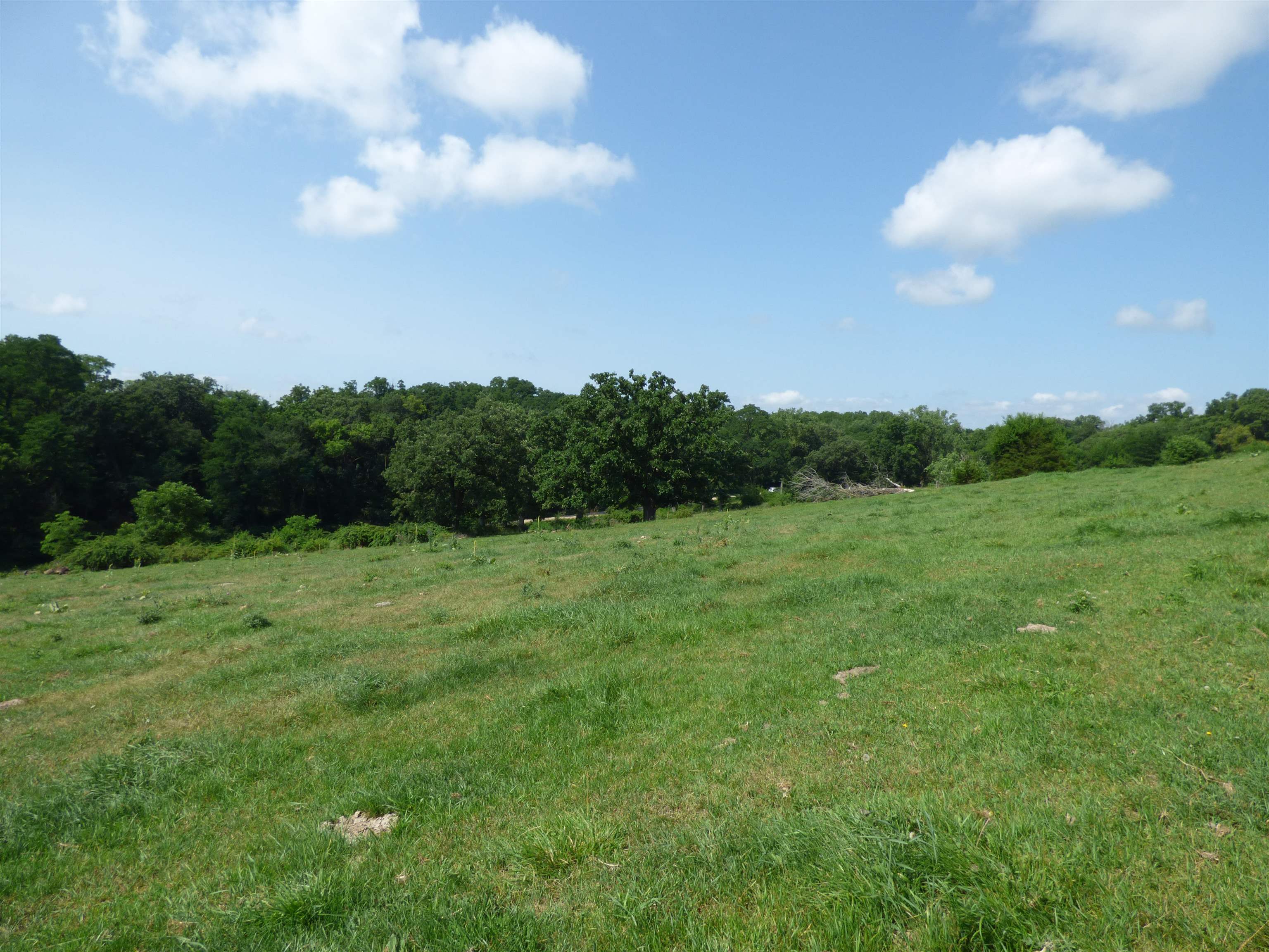 Tbd W Valley Road Property Photo 1