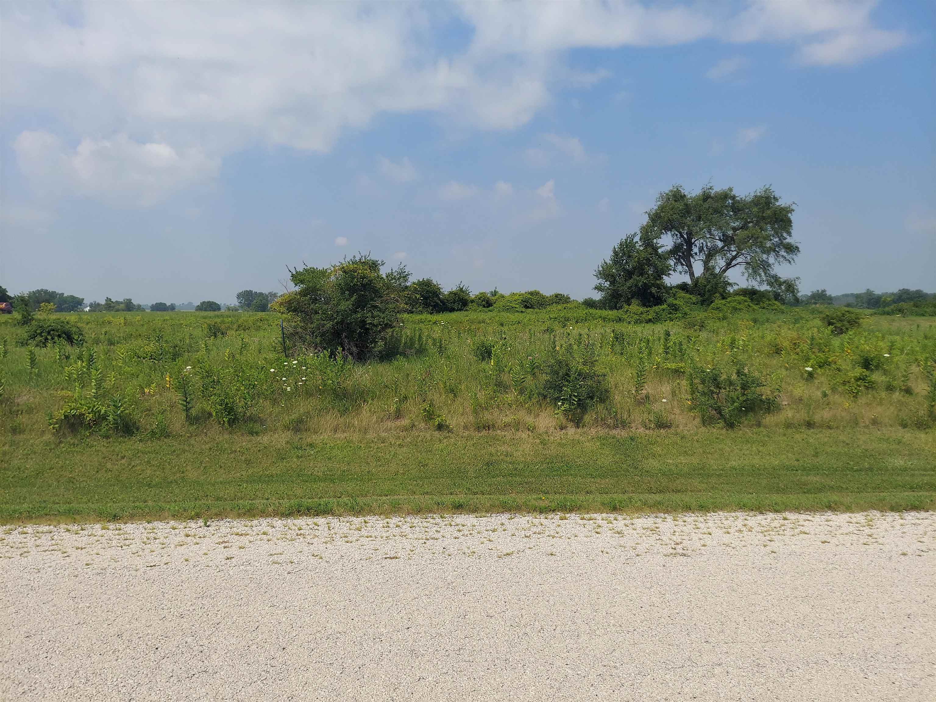 104 Kyle Lane Property Photo 1