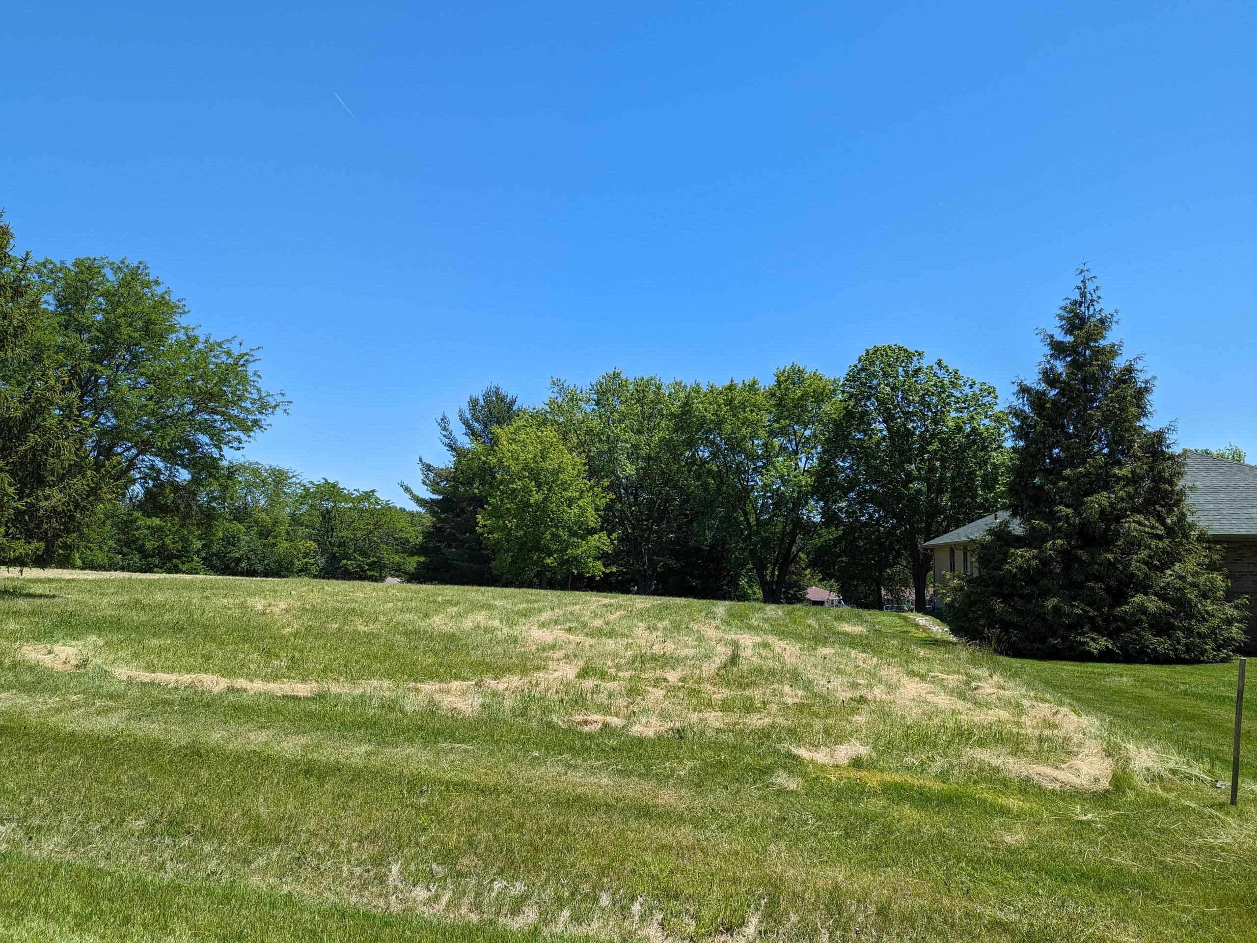 2350 Butternut Bend Property Photo 1