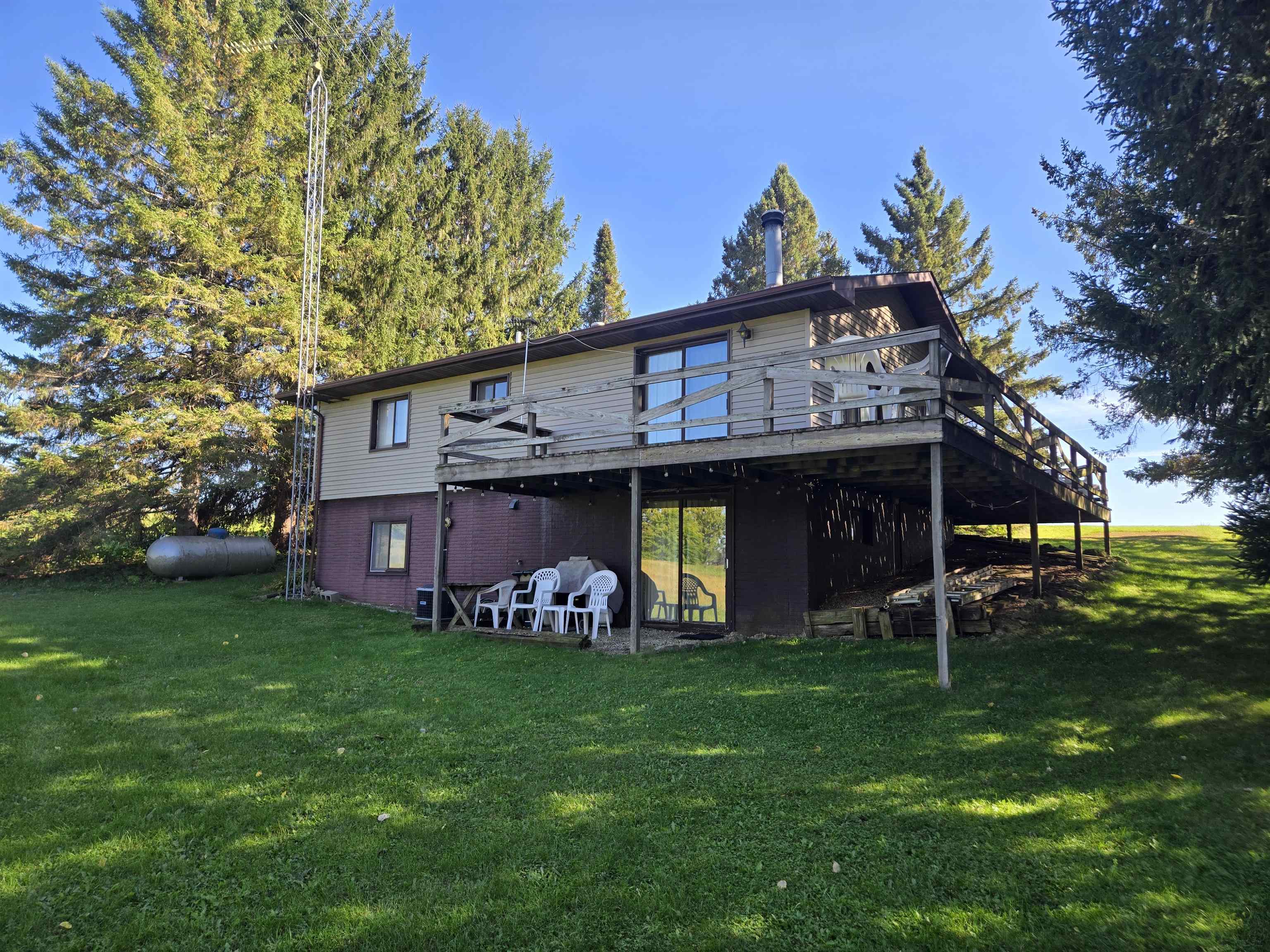 11a51 Fairway Drive Property Photo 1