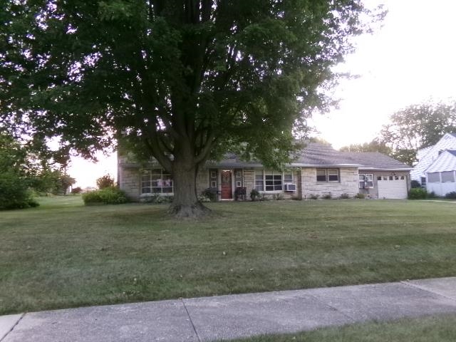 1104 Benson Blvd. Property Photo 1