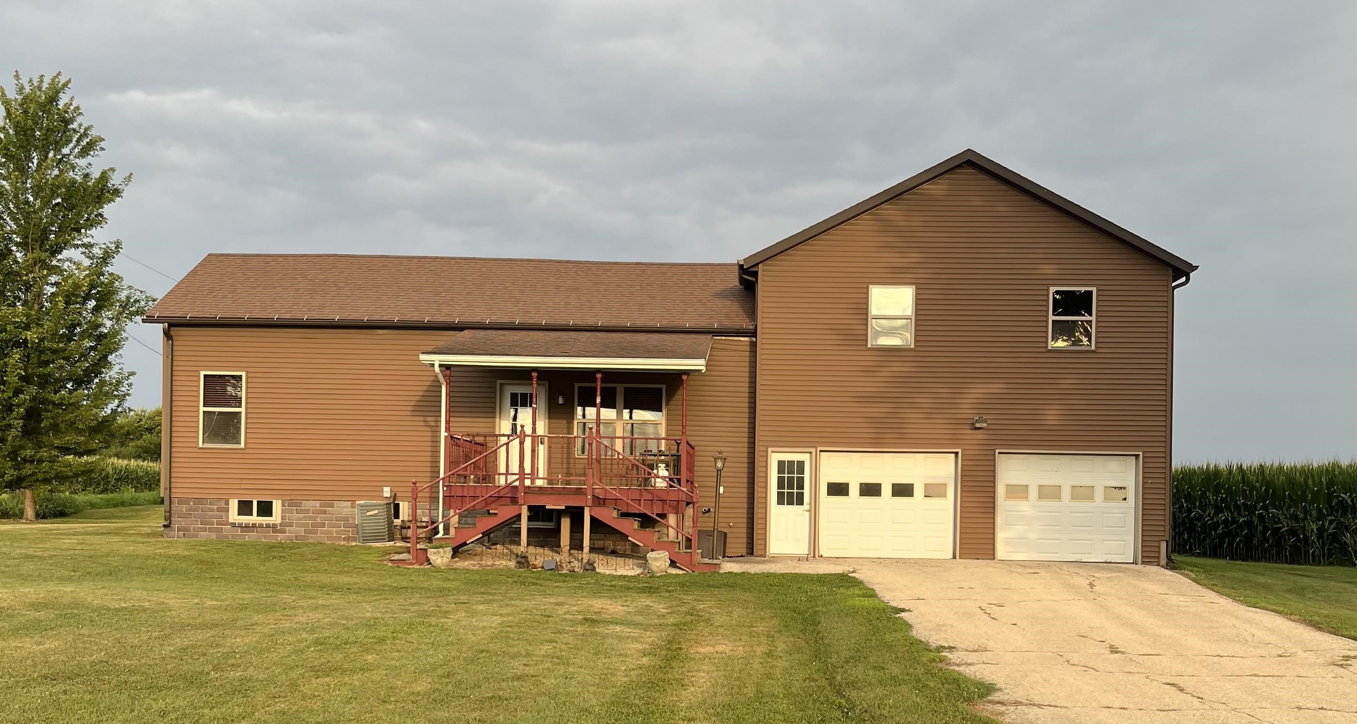 2906 S Gidds Rd Road Property Photo 1