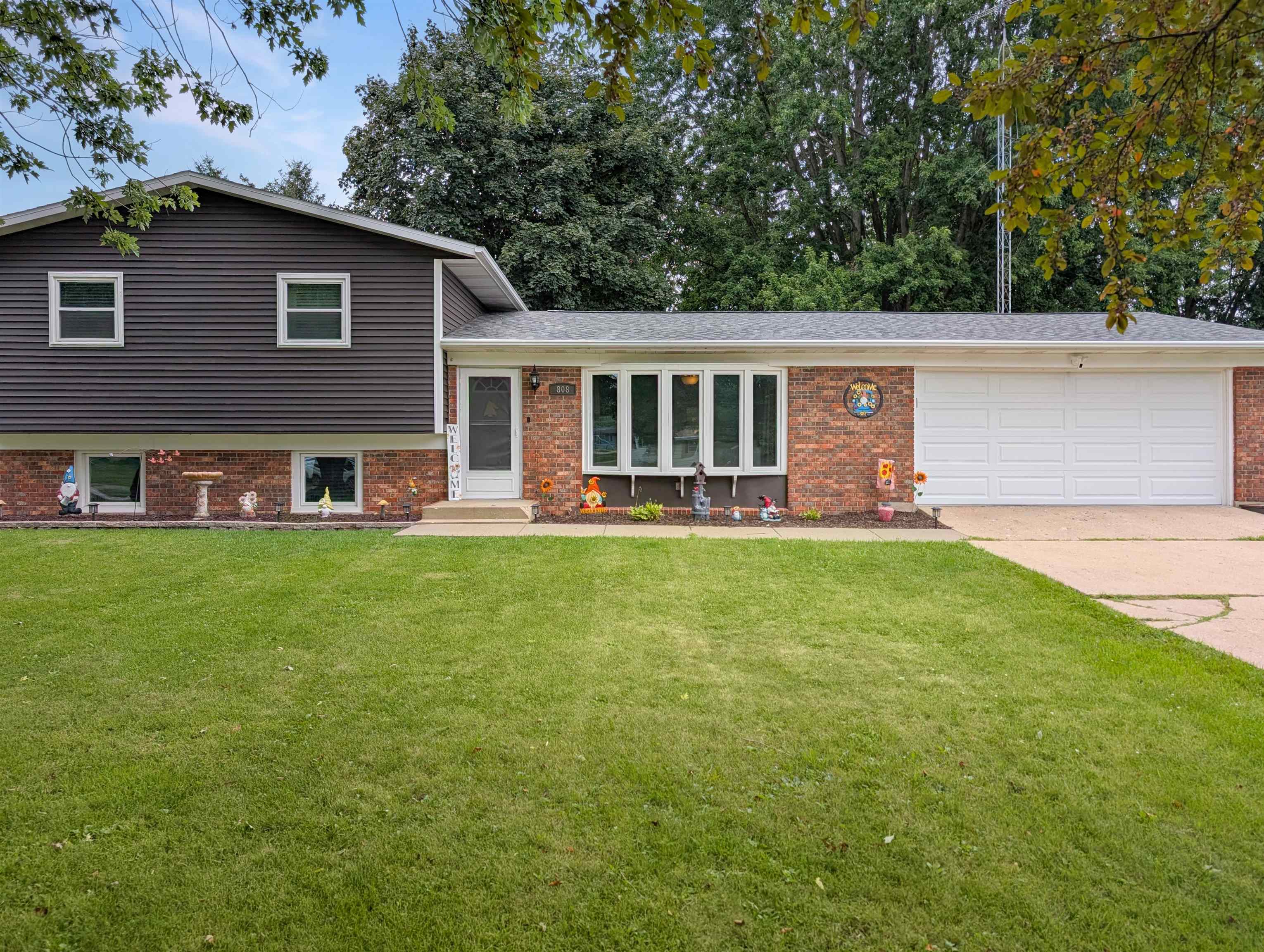808 Virginia Avenue Property Photo 1