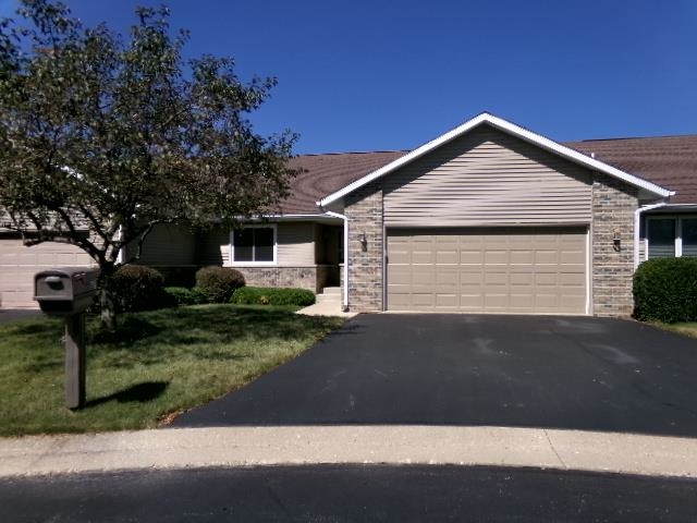 2080 Cherokee Ct. Property Photo 1