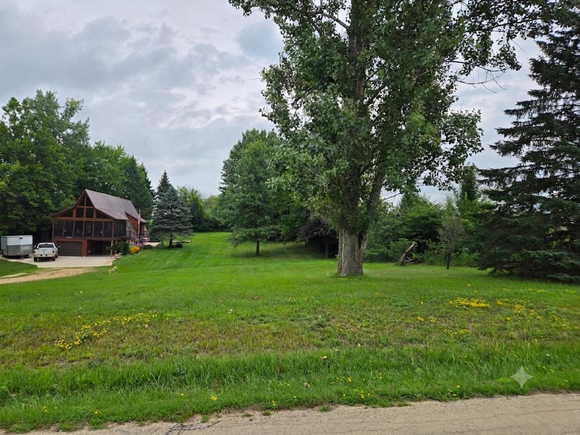 4a62 E Apple Canyon Road Property Photo 1