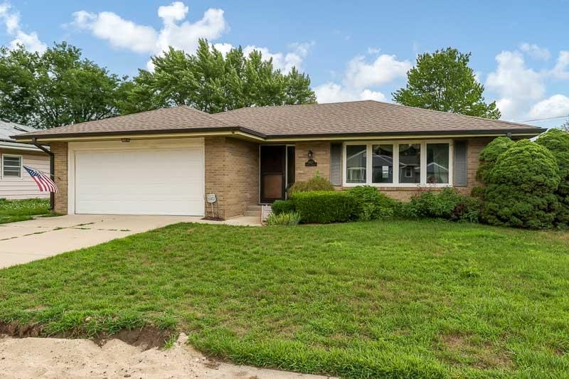 202605032 Property Photo 1
