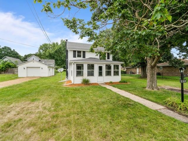 333 E Front Street Property Photo 1