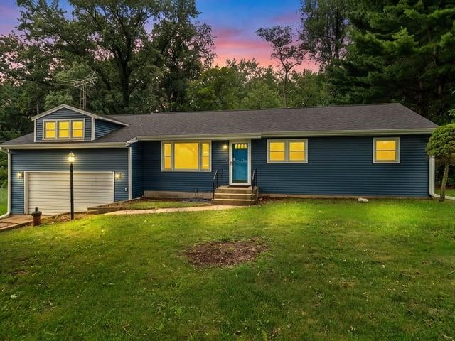 510 E Elizabeth Road Property Photo 1