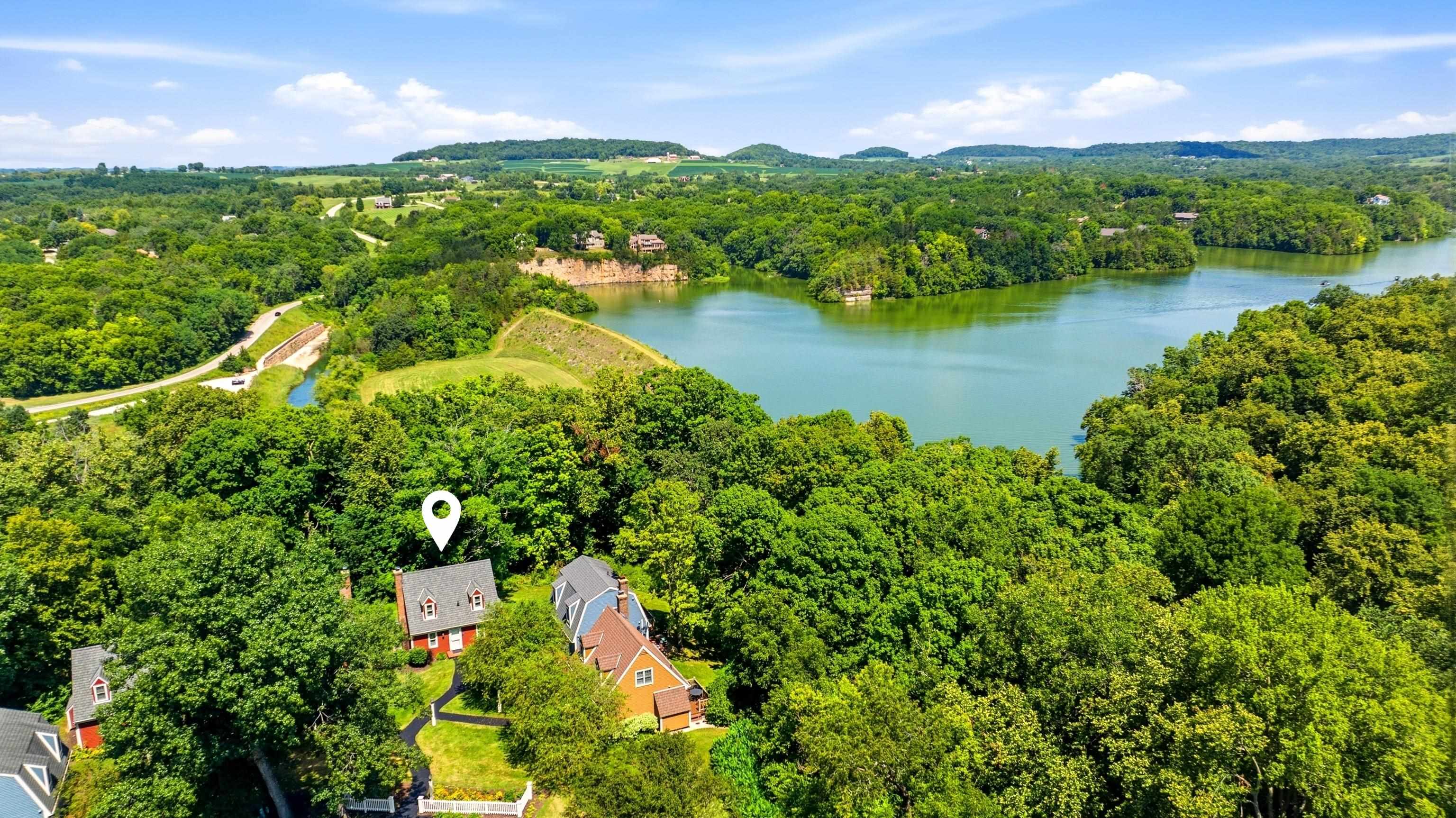 28 Thatcher Lane Property Photo 1