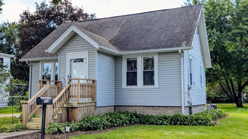 706 S 2nd Property Photo 1