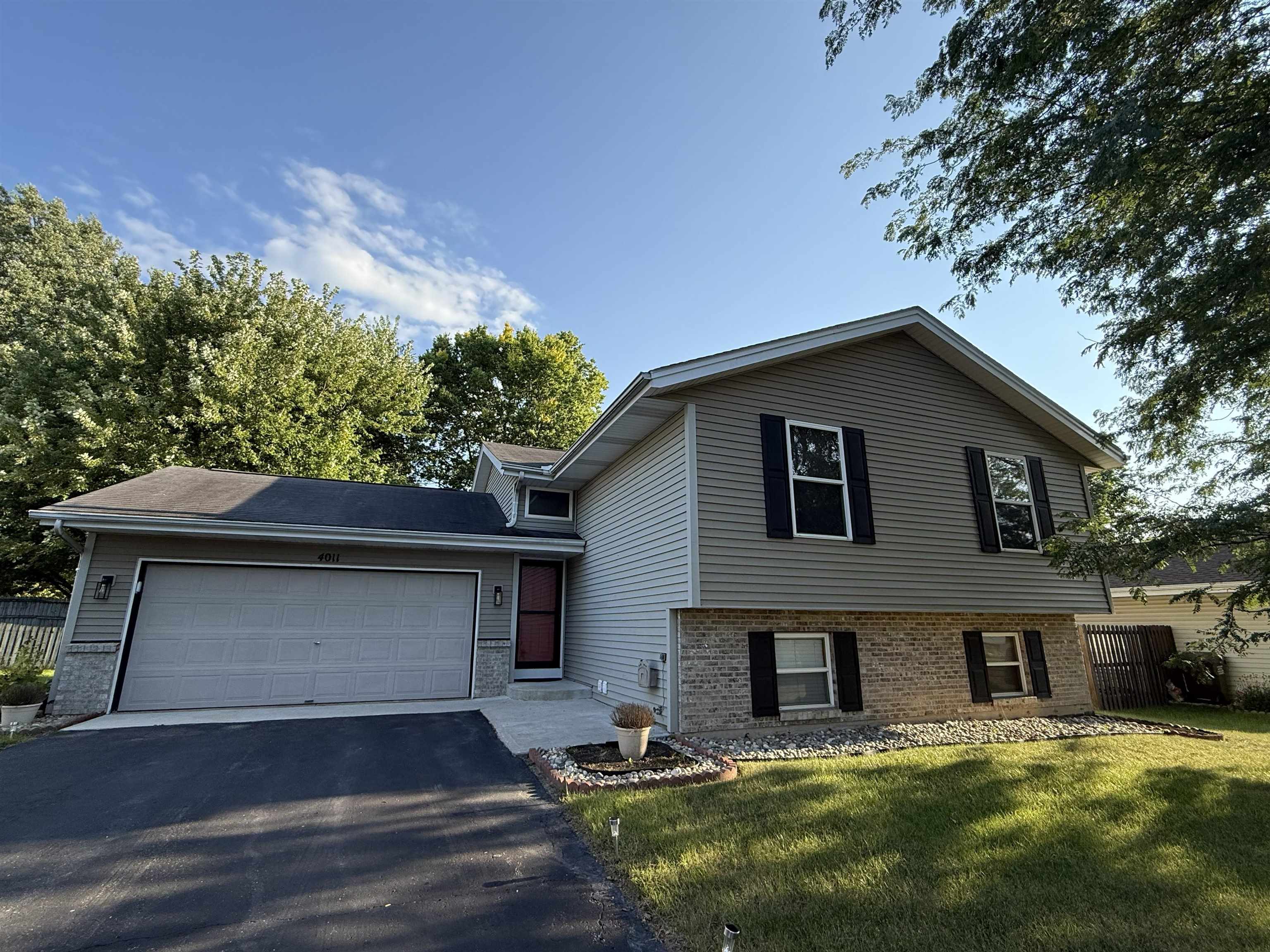4011 Tesa Road Property Photo 1
