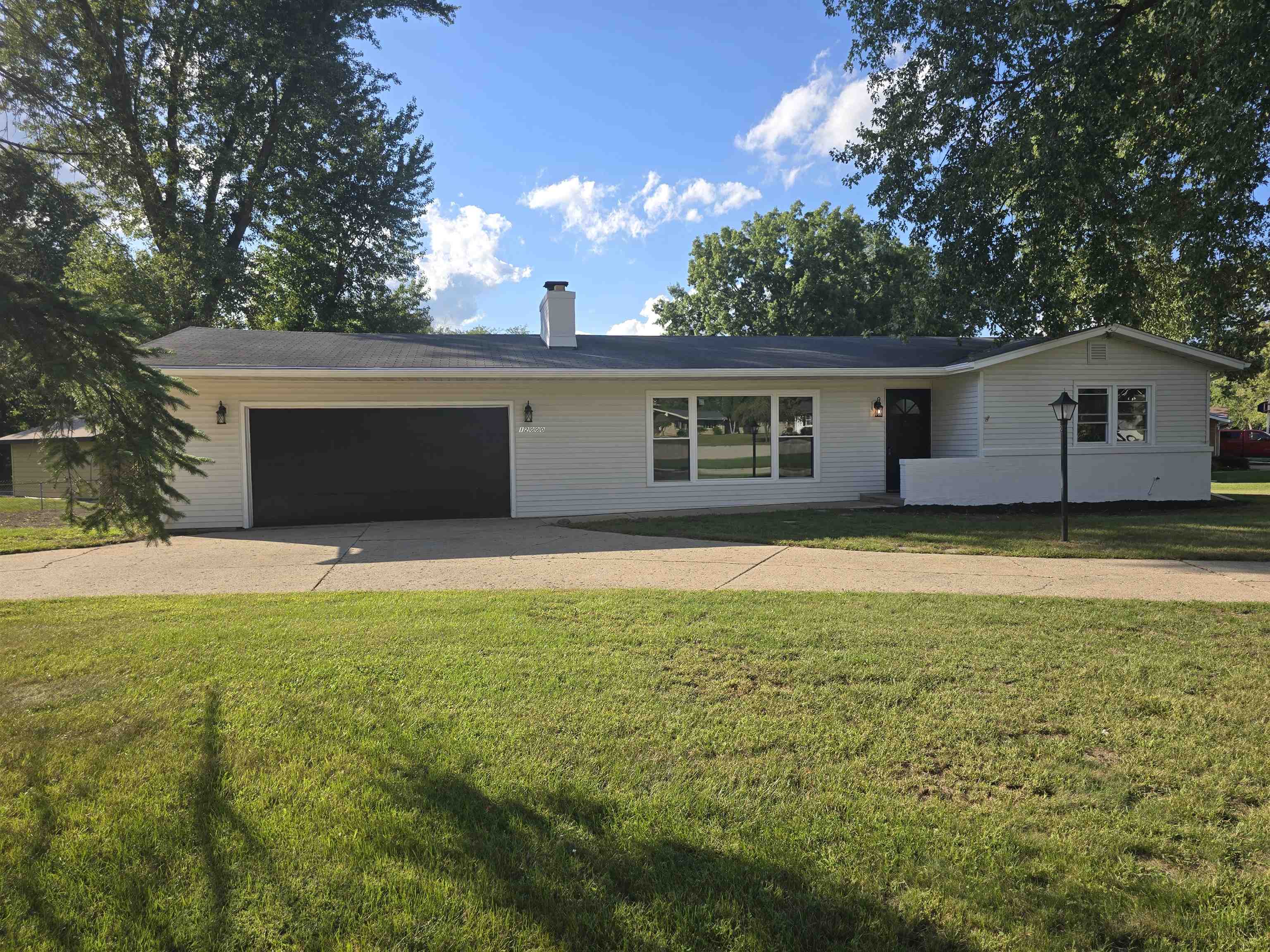 12000 July Property Photo 1