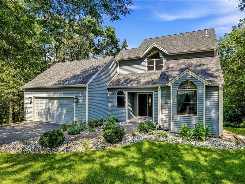 2 Arcadia Court Property Photo 1