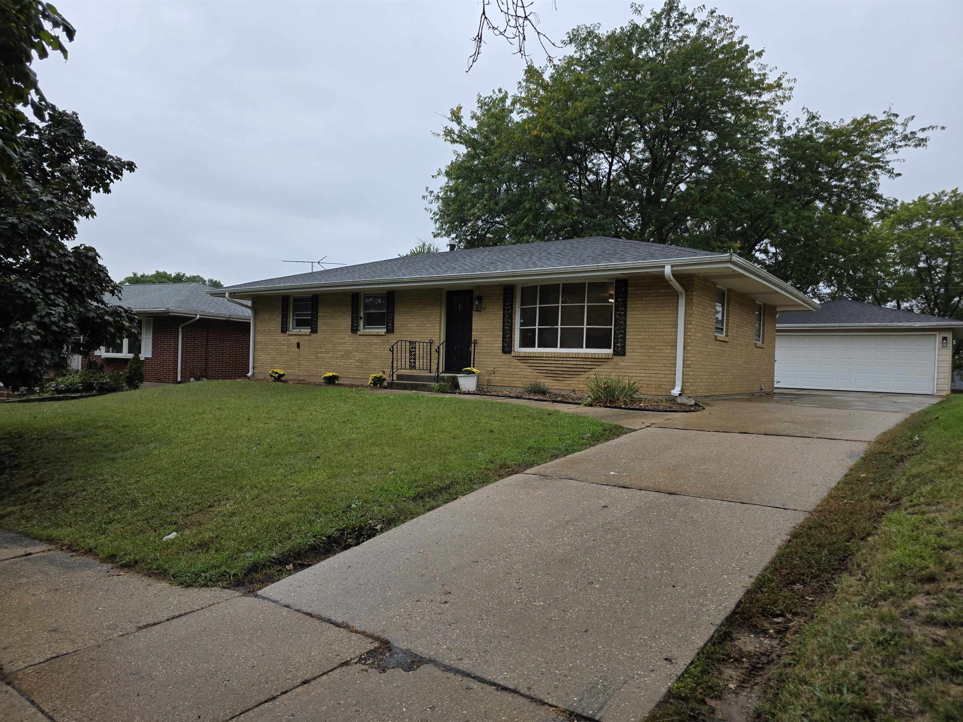 2905 Concordia Drive Property Photo 1