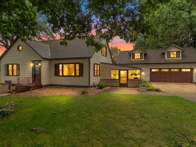 110 N Maple Avenue Property Photo 1
