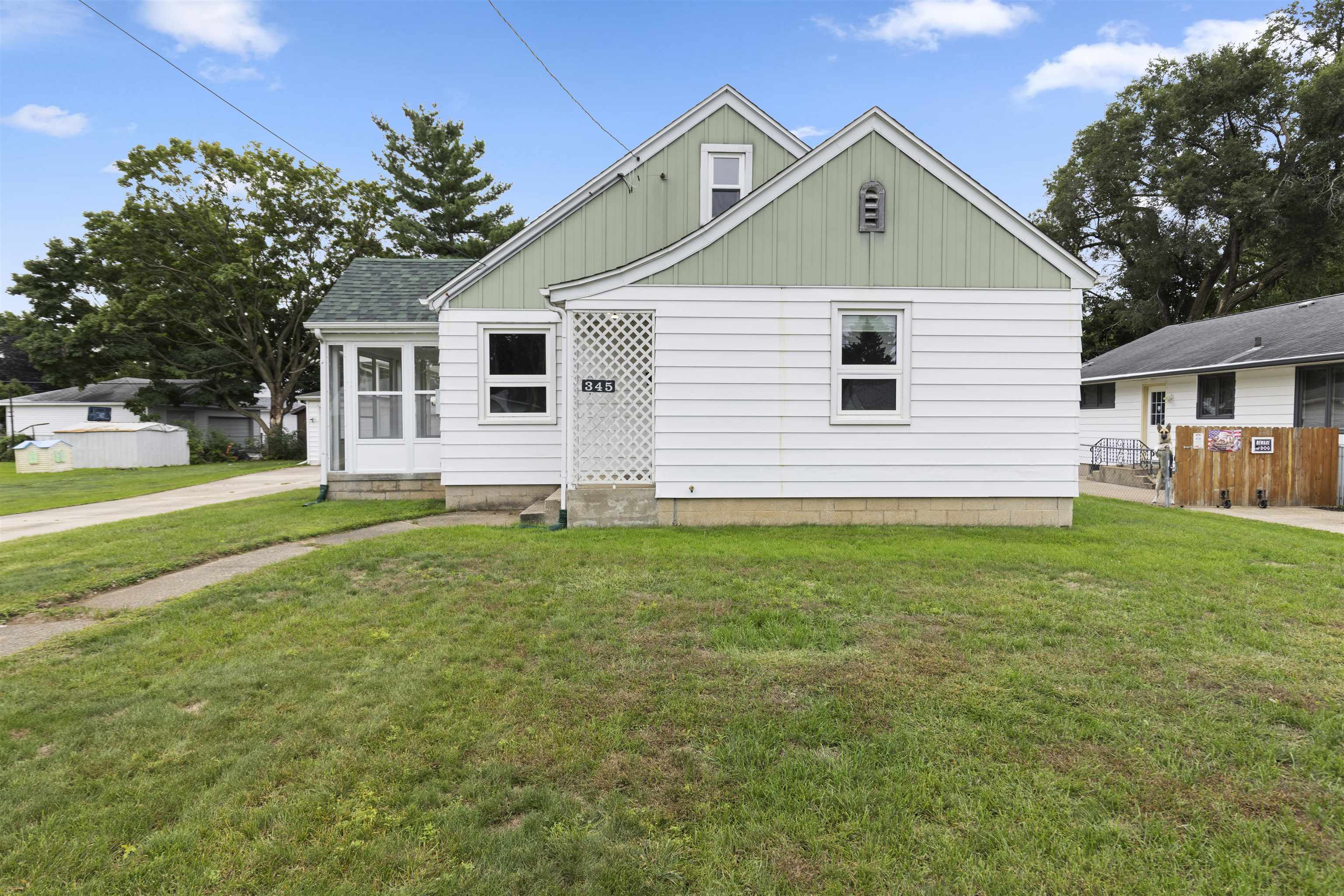 345 Pennsylvania Avenue Property Photo 1
