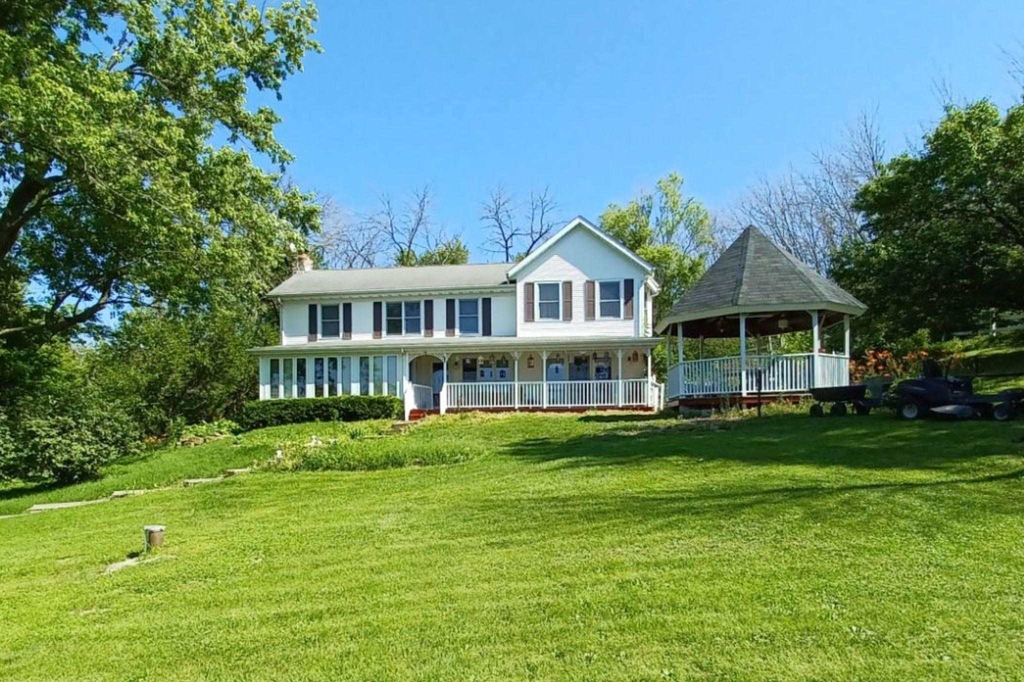 4779 Us Route 20 E Property Photo 1
