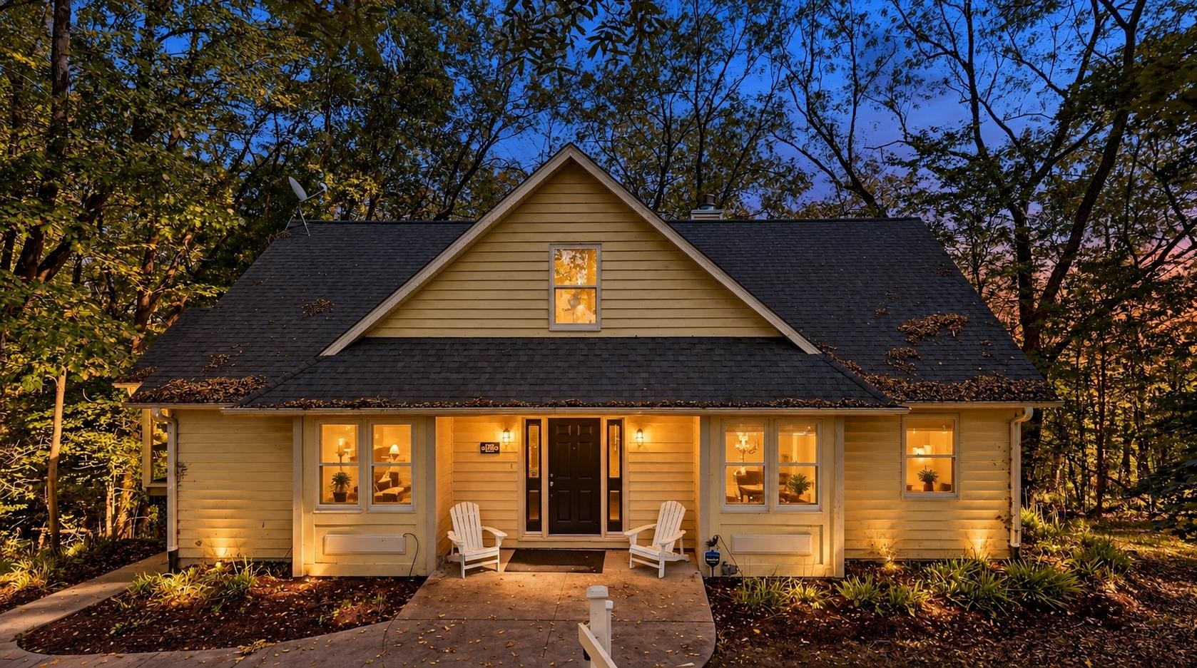 42 Shorewood Drive Property Photo 1