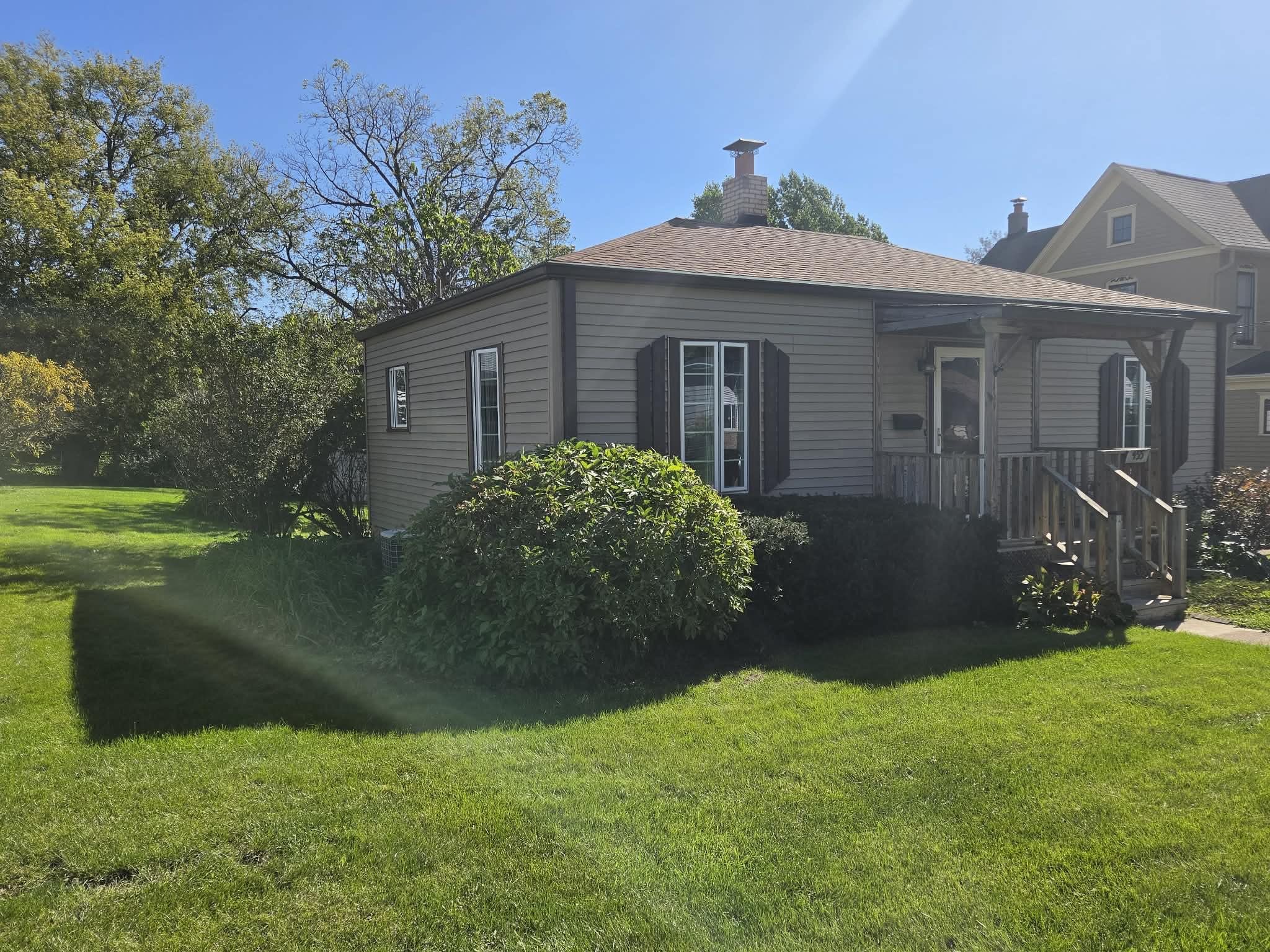 455 N Trunck Property Photo 1