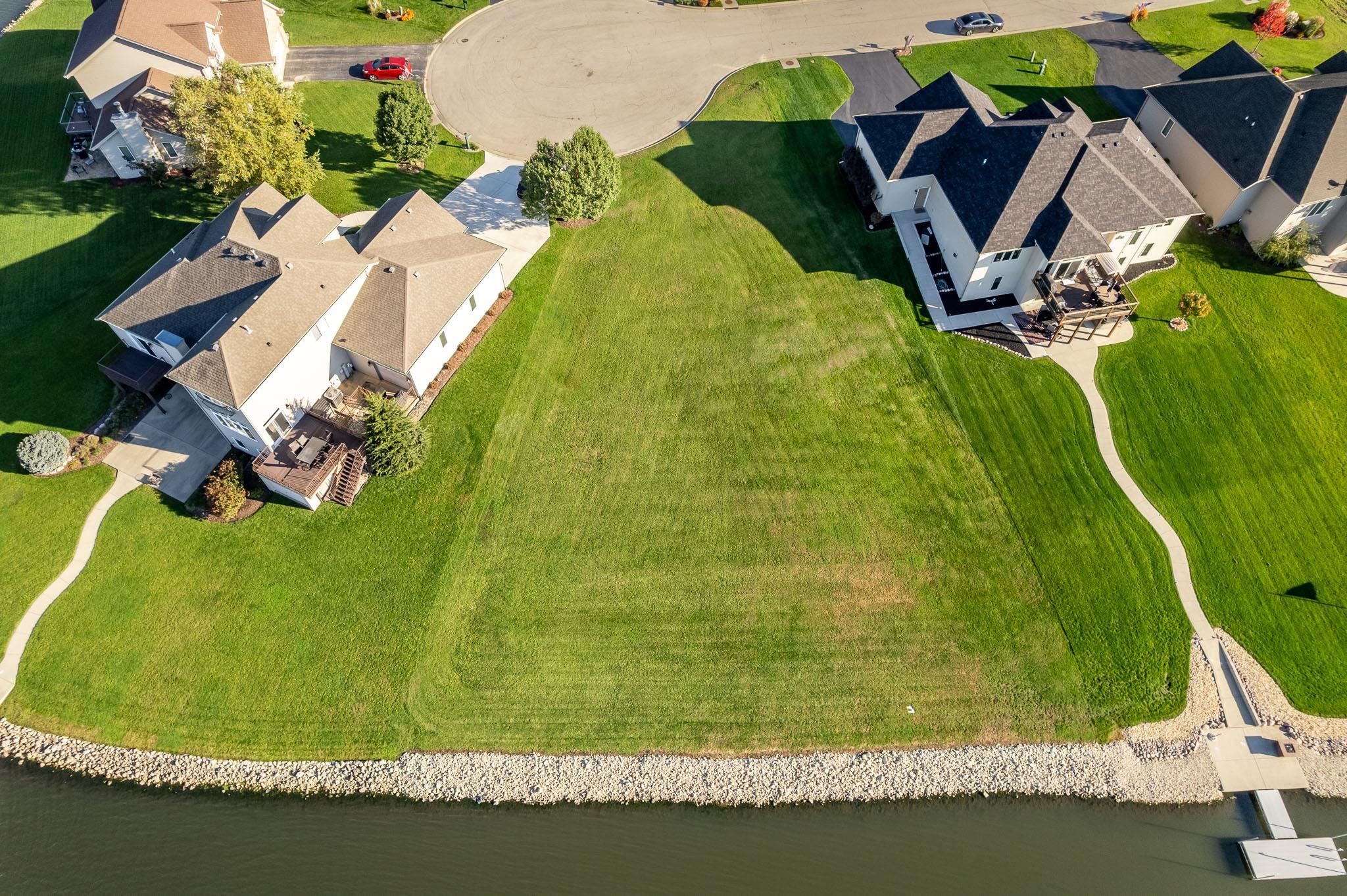 12650 Whitnall Place Property Photo 1