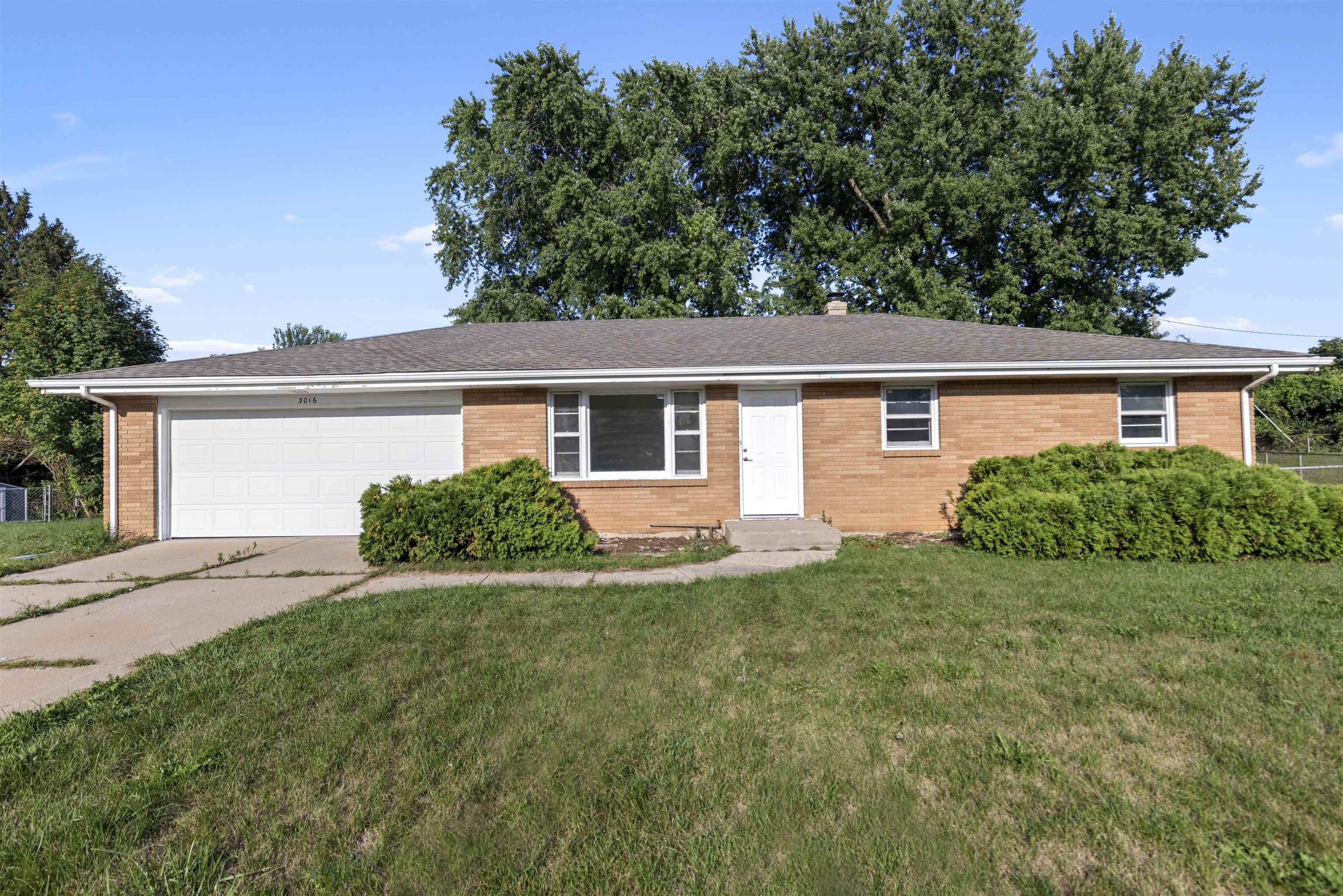 3016 Oriental Court Property Photo 1
