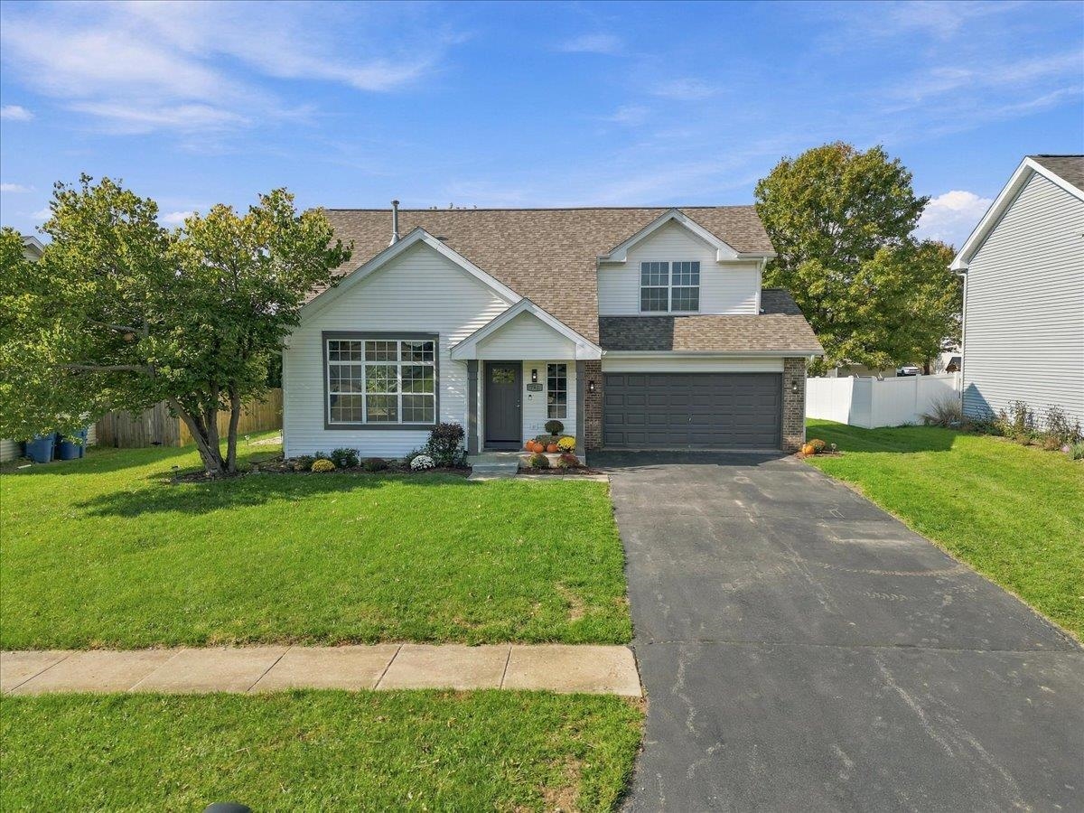 762 Brookview Drive Property Photo 1