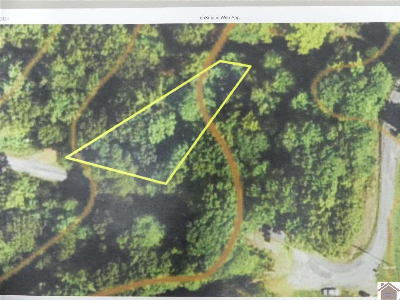 209 Bowrider (lots # 57) Property Photo 1
