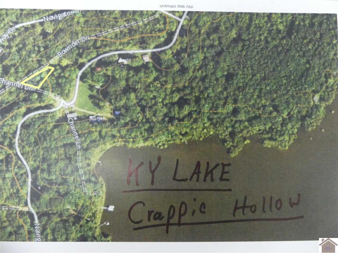 209 Bowrider (lots # 57) Property Photo 2