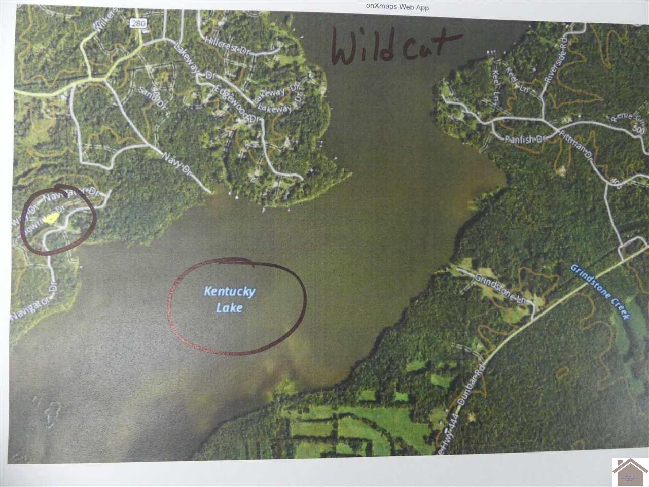 209 Bowrider (lots # 57) Property Photo 3